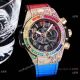 Copy Hublot Big Bang Unico King 411.OX.9910.LR.0999 Wathes 45mm Rose Gold (3)_th.jpg